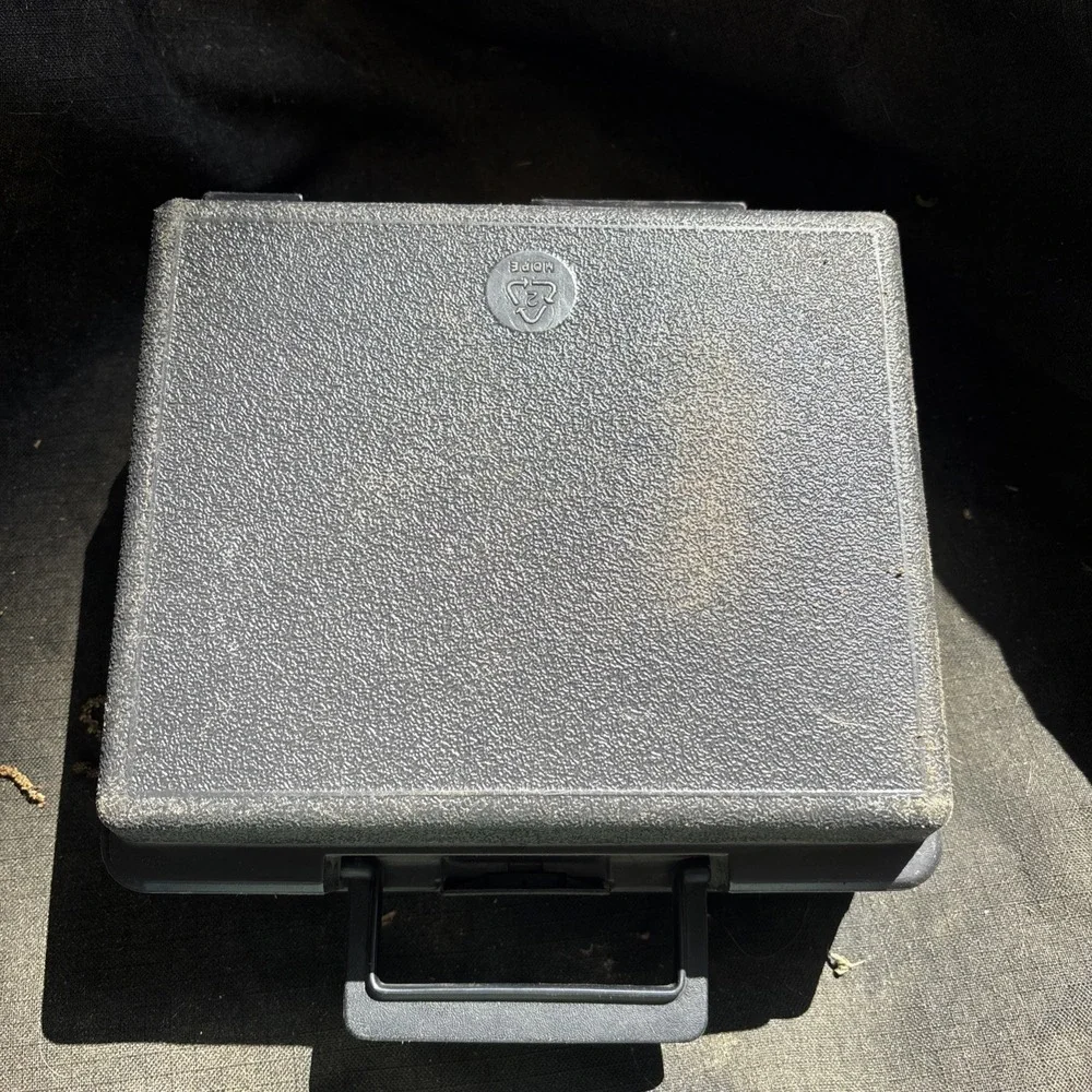A B AB CHANCE HOT LINE INDICATOR C403 2809‎